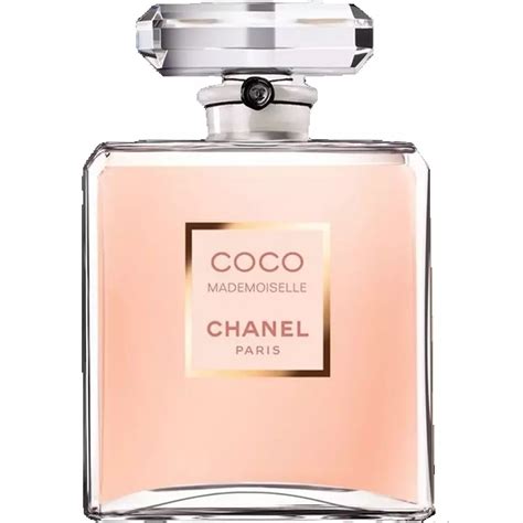 chanel coco extrait review|Coco Chanel mademoiselle reviews.